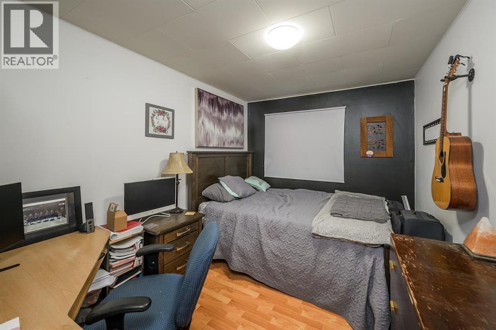Photo 30 of 8110 Hart Highway, Prince George BC