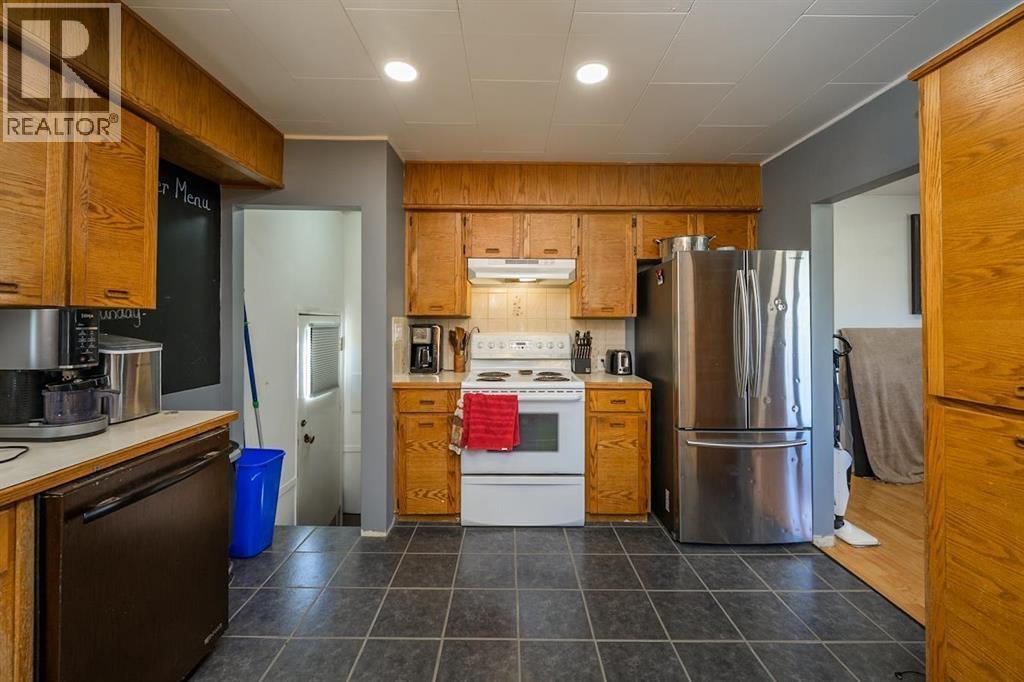 Photo 9 of 8110 Hart Highway, Prince George BC