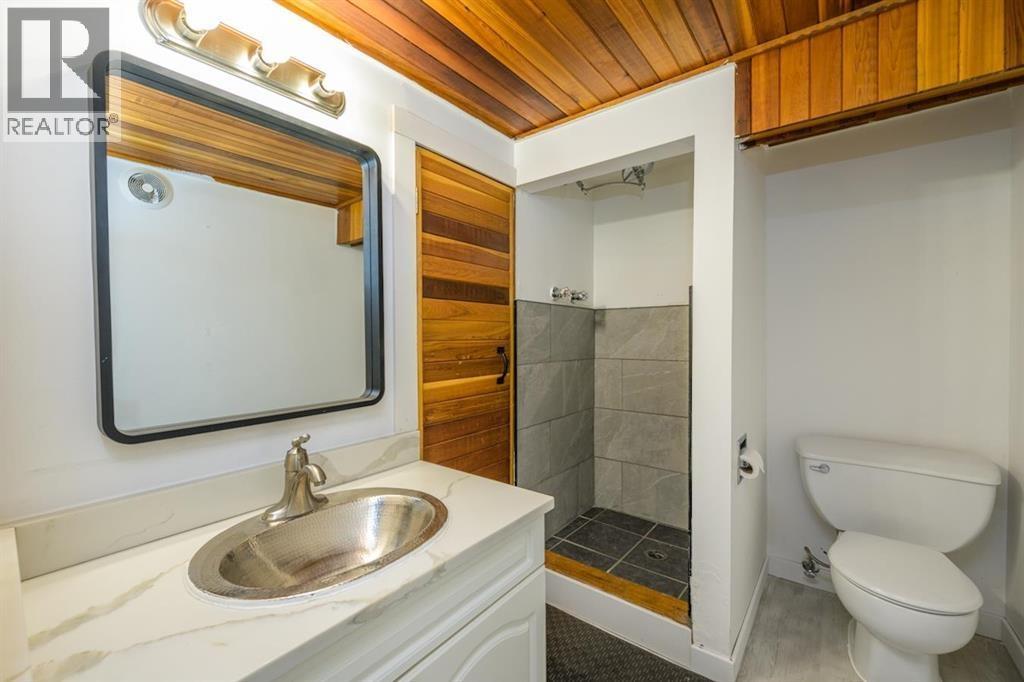 Photo 31 of 8110 Hart Highway, Prince George BC