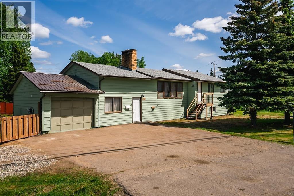 Photo 26 of 8110 Hart Highway, Prince George BC
