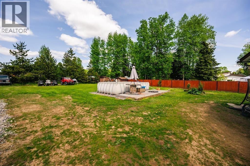 Photo 34 of 8110 Hart Highway, Prince George BC