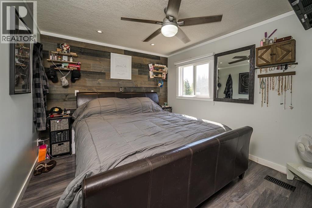 Photo 18 of 8110 Hart Highway, Prince George BC