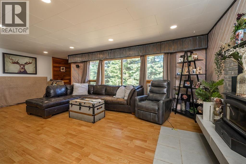 Photo 15 of 8110 Hart Highway, Prince George BC
