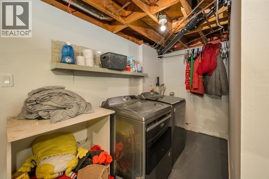 Photo 13 of 8110 Hart Highway, Prince George BC