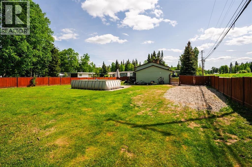 Photo 24 of 8110 Hart Highway, Prince George BC