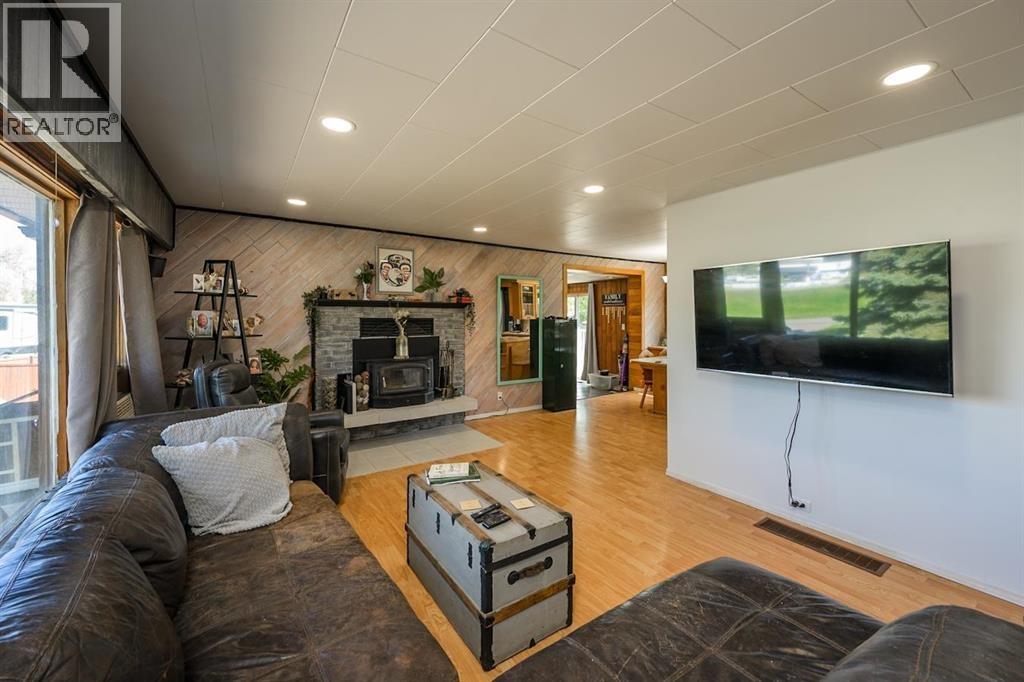 Photo 29 of 8110 Hart Highway, Prince George BC
