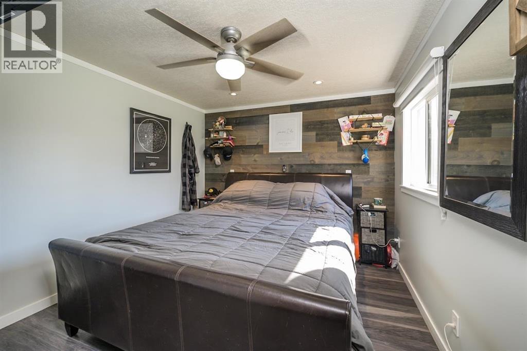 Photo 14 of 8110 Hart Highway, Prince George BC