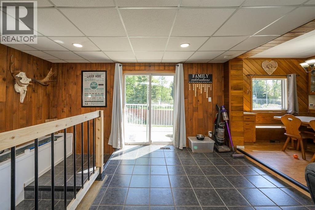 Photo 3 of 8110 Hart Highway, Prince George BC
