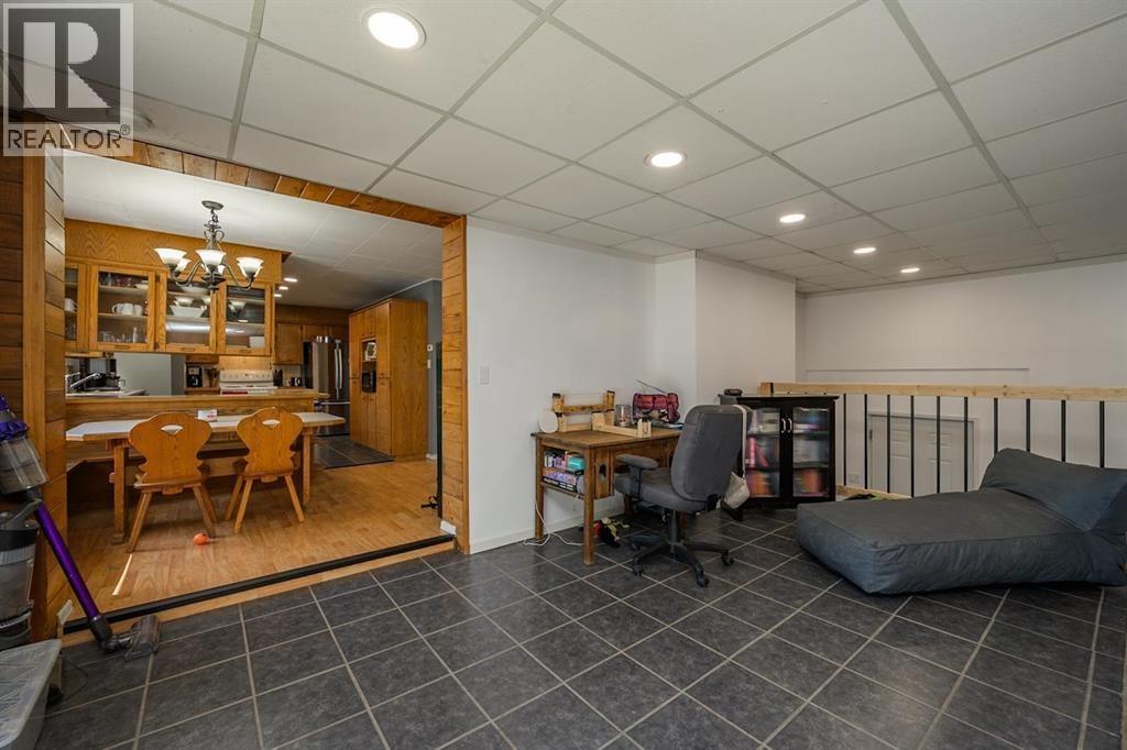 Photo 37 of 8110 Hart Highway, Prince George BC