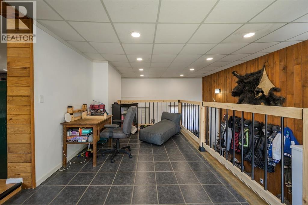 Photo 28 of 8110 Hart Highway, Prince George BC