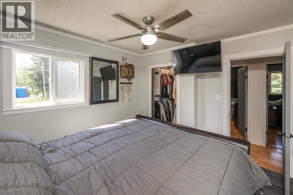 Photo 20 of 8110 Hart Highway, Prince George BC