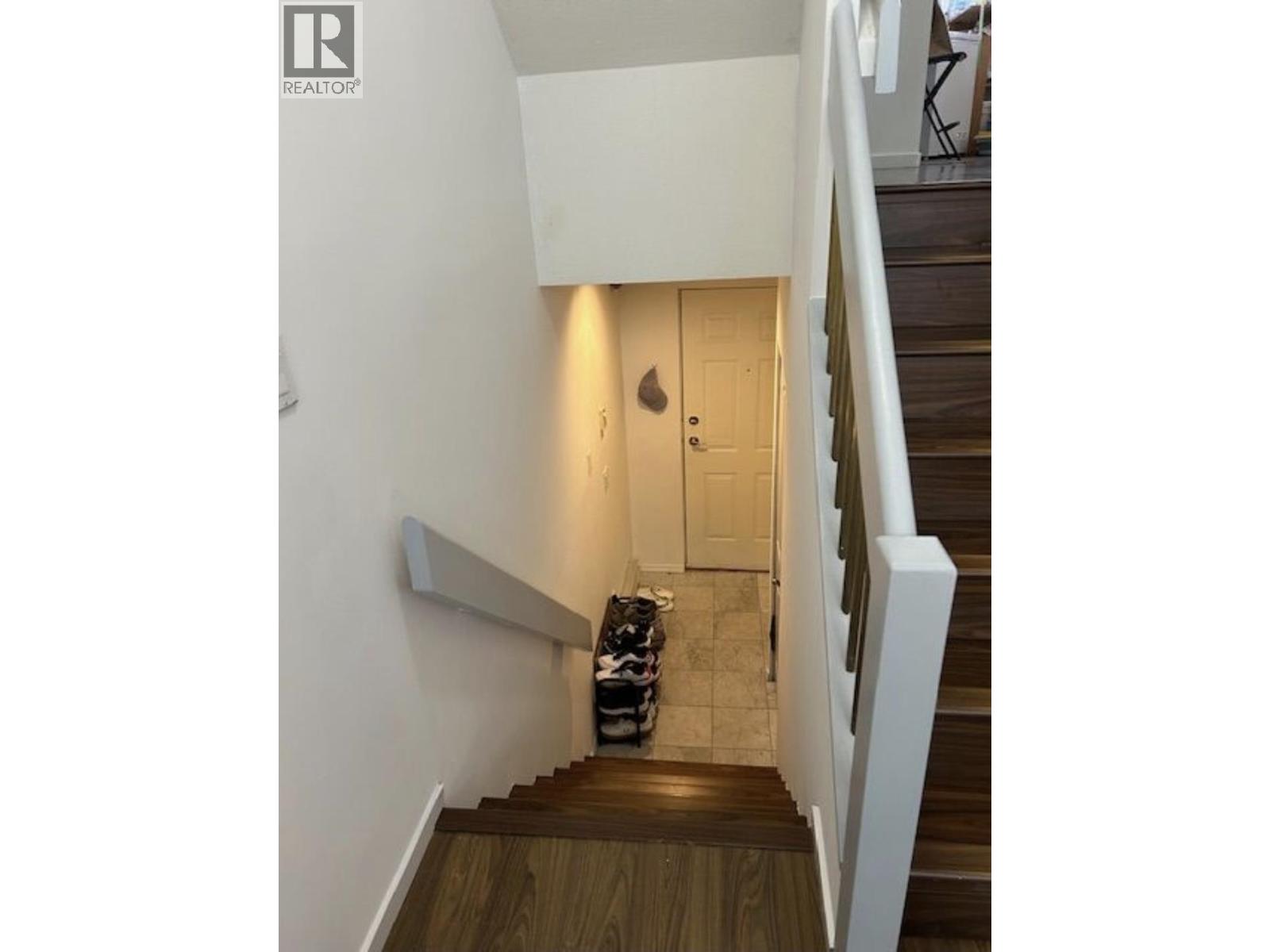 Photo 14 of 5 8591 Blundell Road, Richmond BC