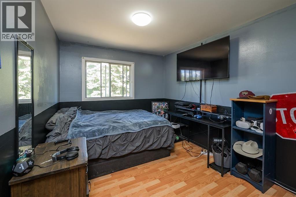 Photo 21 of 8110 Hart Highway, Prince George BC