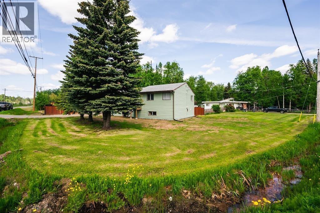 Photo 5 of 8110 Hart Highway, Prince George BC