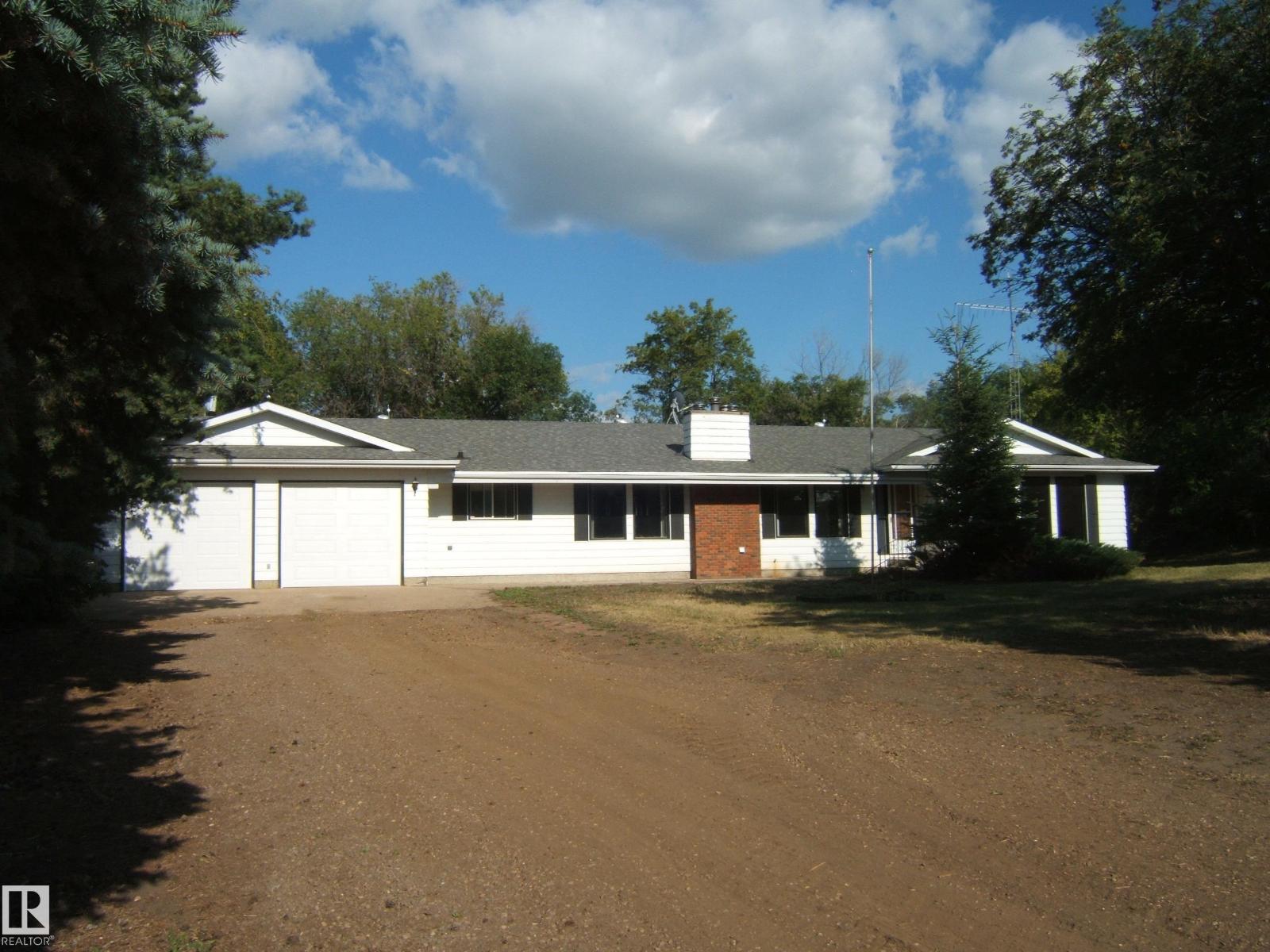 Photo 5 of 144027 Twp Rd 570, Rural Two Hills County AB