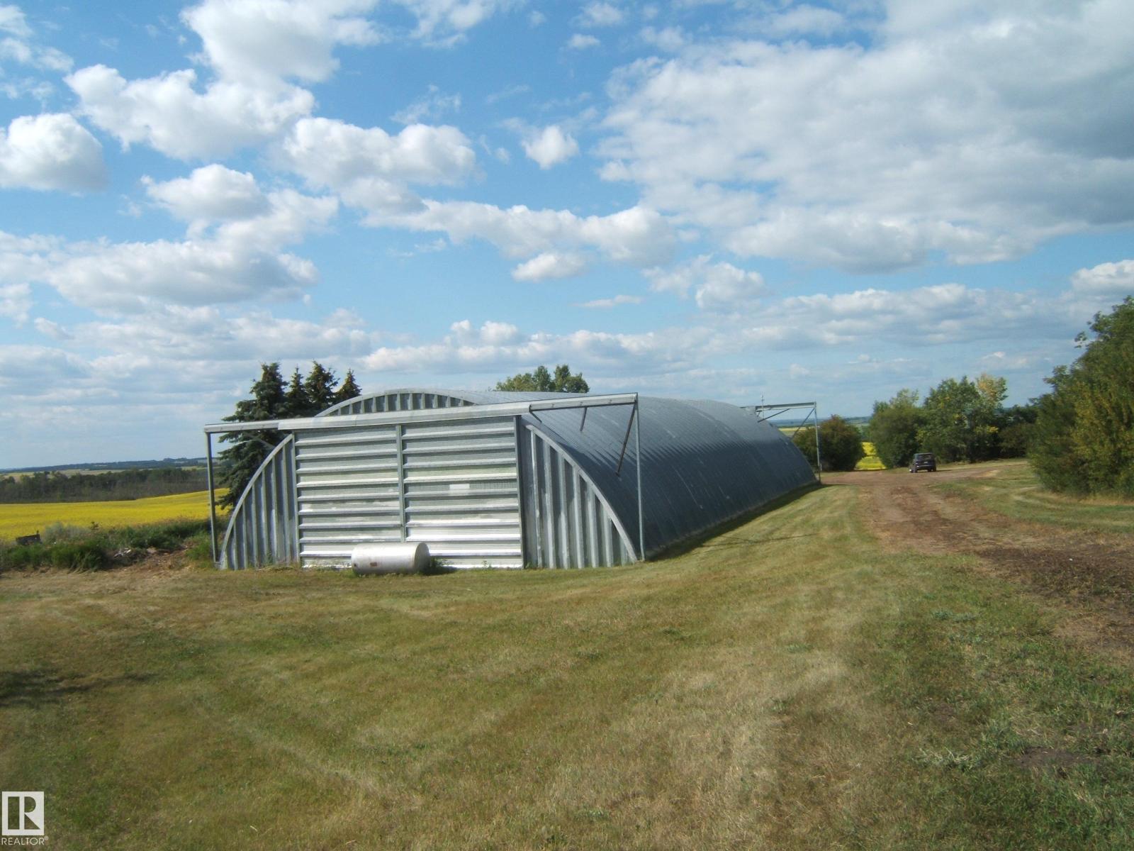 Photo 9 of 144027 Twp Rd 570, Rural Two Hills County AB