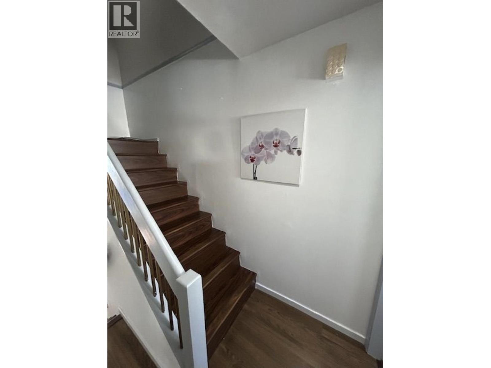 Photo 10 of 5 8591 Blundell Road, Richmond BC