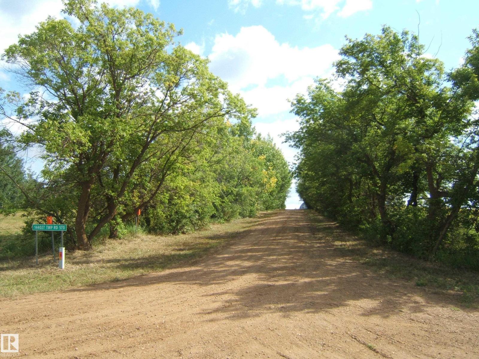 Photo 4 of 144027 Twp Rd 570, Rural Two Hills County AB