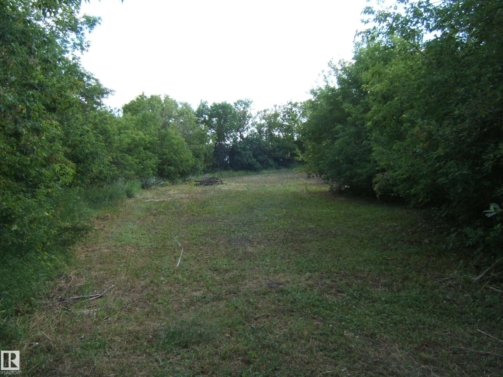 Photo 59 of 144027 Twp Rd 570, Rural Two Hills County AB