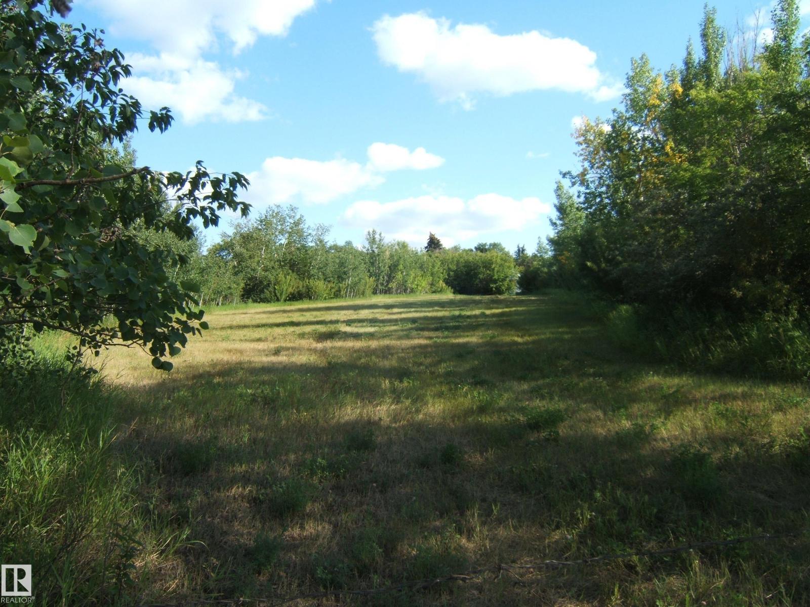 Photo 62 of 144027 Twp Rd 570, Rural Two Hills County AB