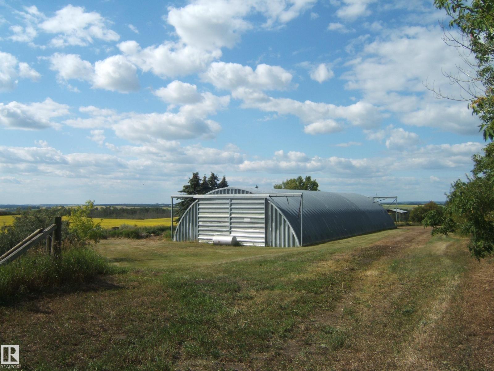Photo 52 of 144027 Twp Rd 570, Rural Two Hills County AB