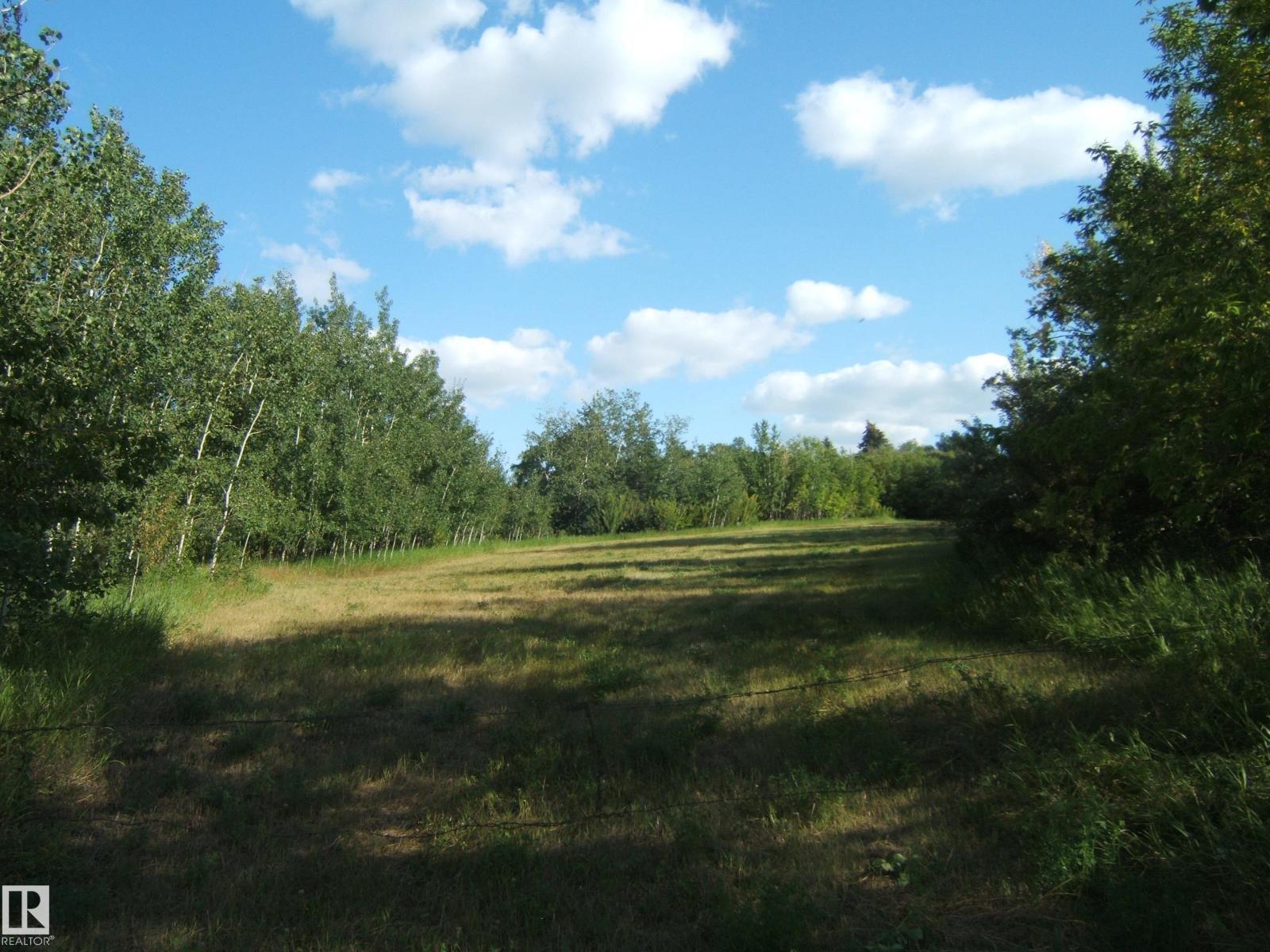 Photo 61 of 144027 Twp Rd 570, Rural Two Hills County AB