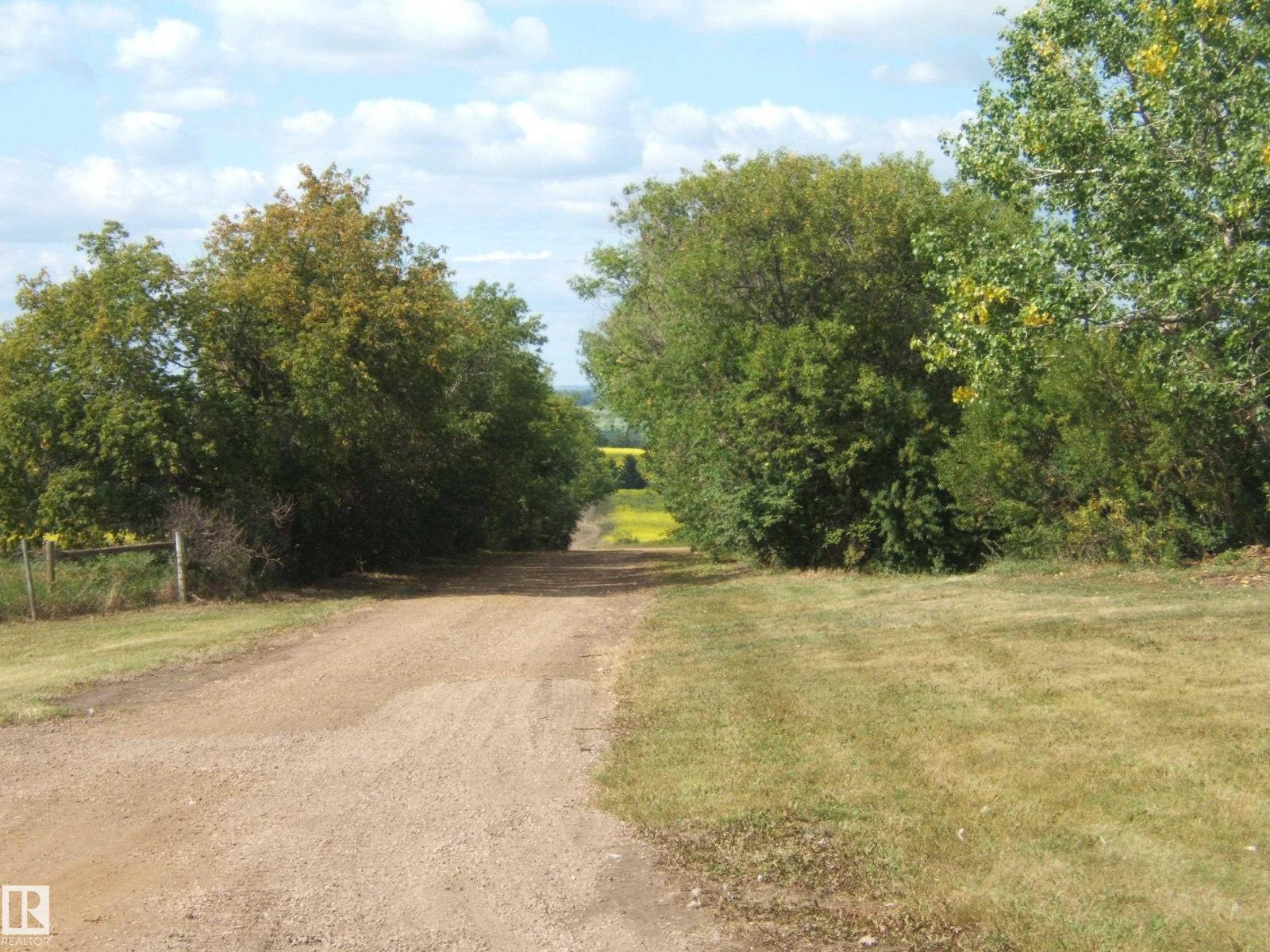Photo 64 of 144027 Twp Rd 570, Rural Two Hills County AB
