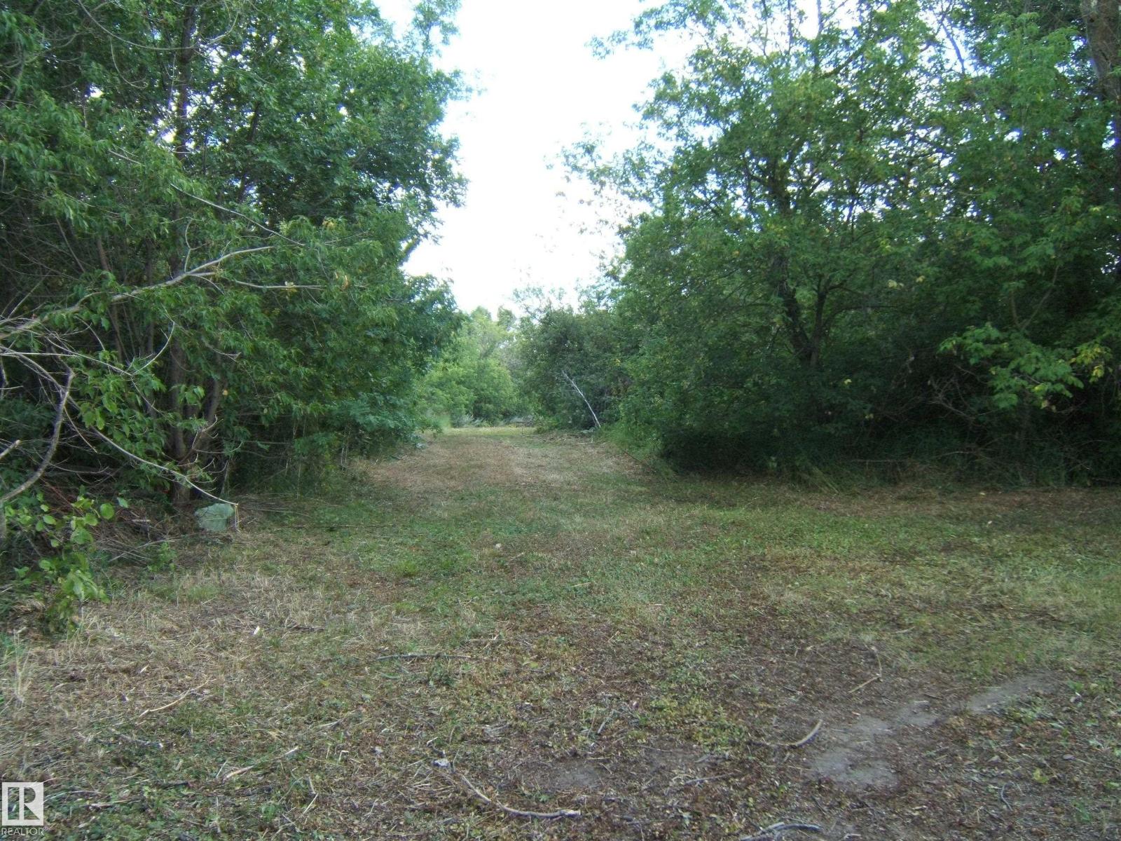 Photo 58 of 144027 Twp Rd 570, Rural Two Hills County AB