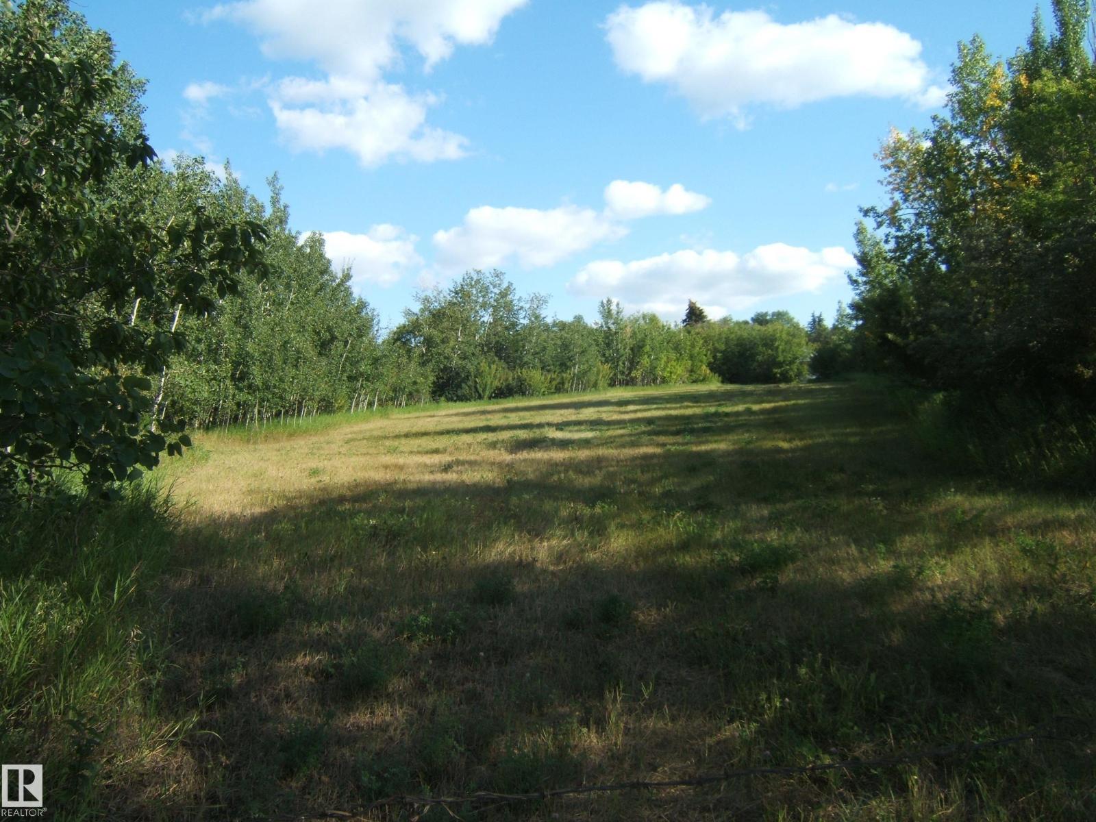 Photo 63 of 144027 Twp Rd 570, Rural Two Hills County AB