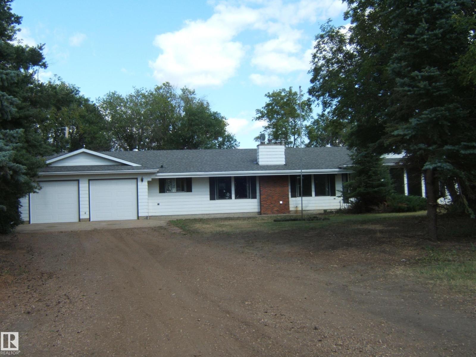 Photo 47 of 144027 Twp Rd 570, Rural Two Hills County AB