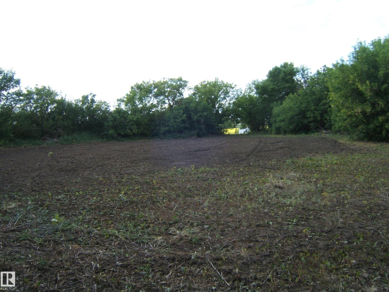 Photo 60 of 144027 Twp Rd 570, Rural Two Hills County AB