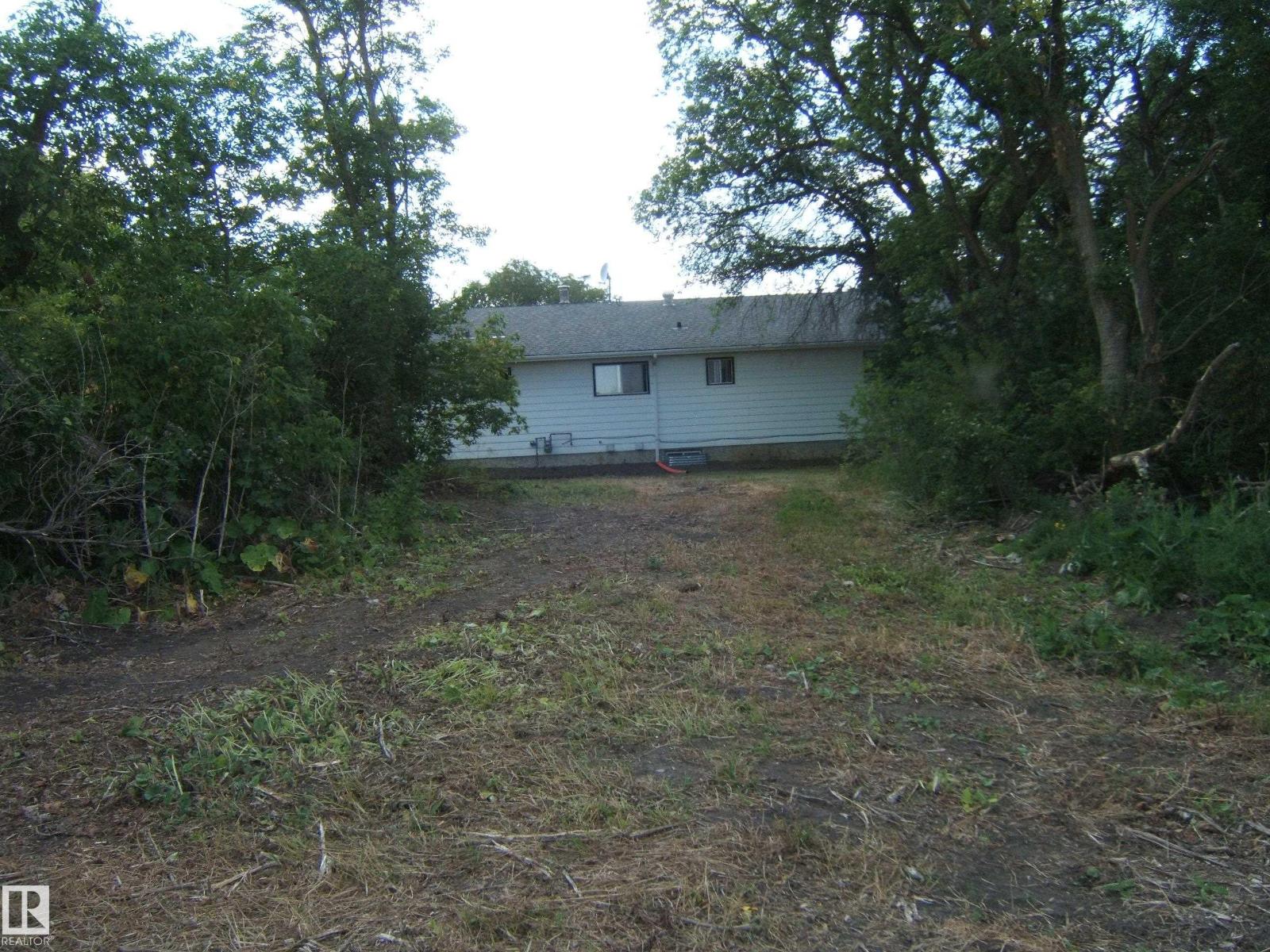 Photo 57 of 144027 Twp Rd 570, Rural Two Hills County AB