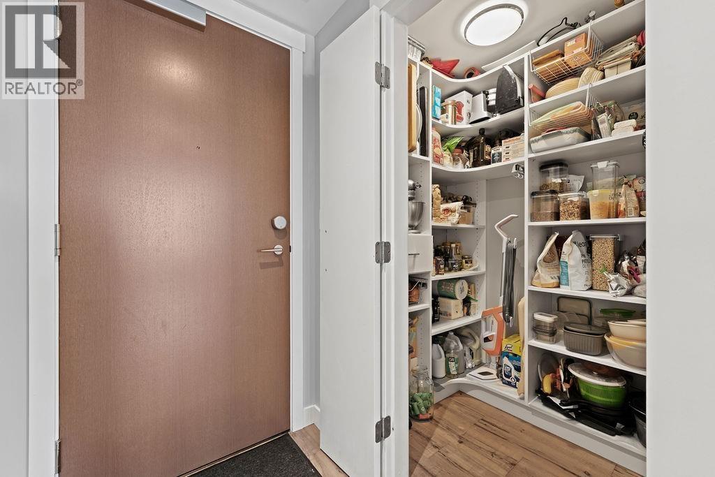 Photo 31 of 1503 110 Switchmen Street, Vancouver BC