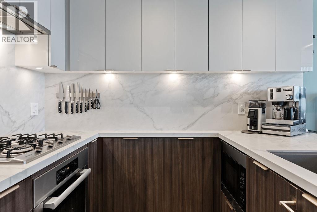 Photo 19 of 1503 110 Switchmen Street, Vancouver BC