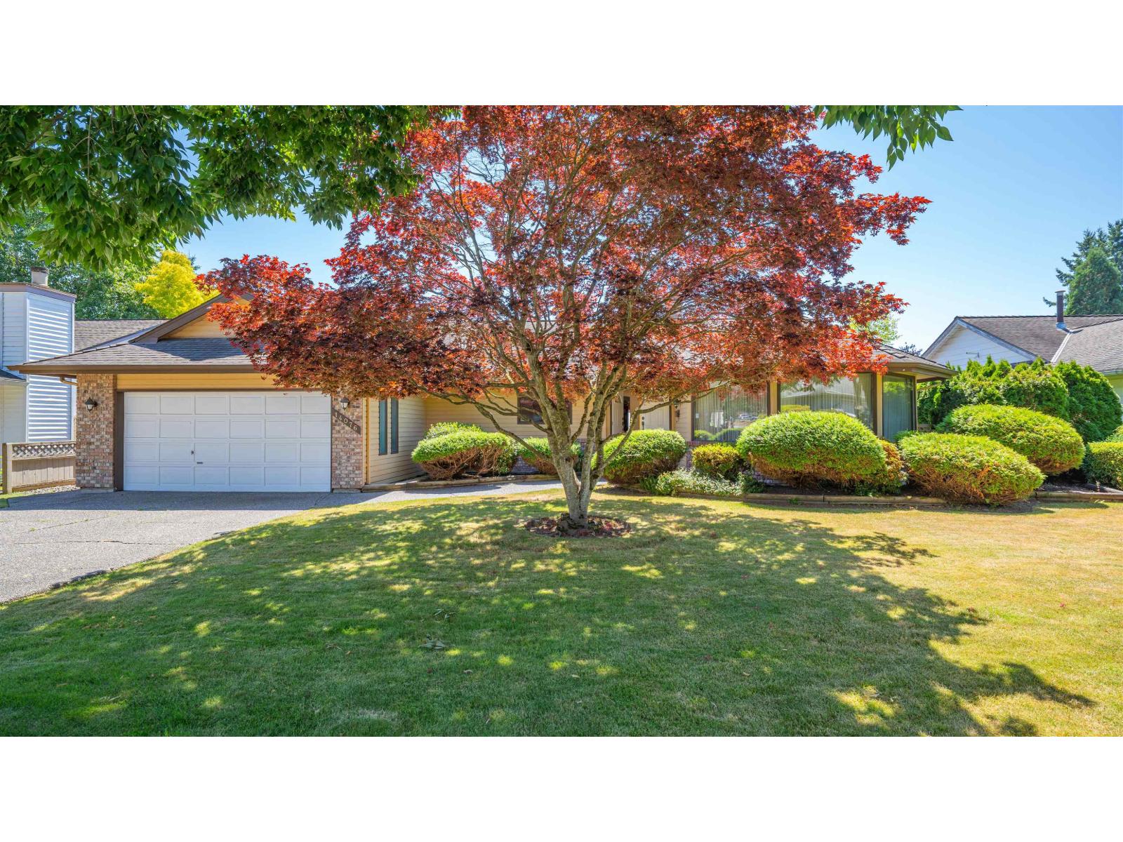 Photo 1 of 14076 19 A Avenue, Surrey BC