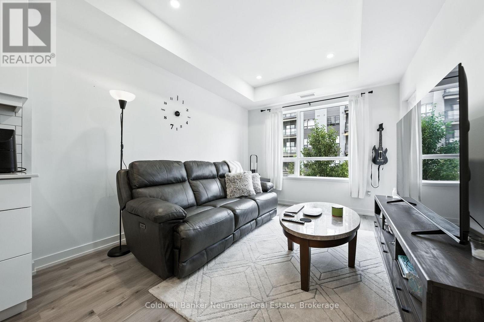 Photo 21 of 210 247 Northfield Drive E, Waterloo ON