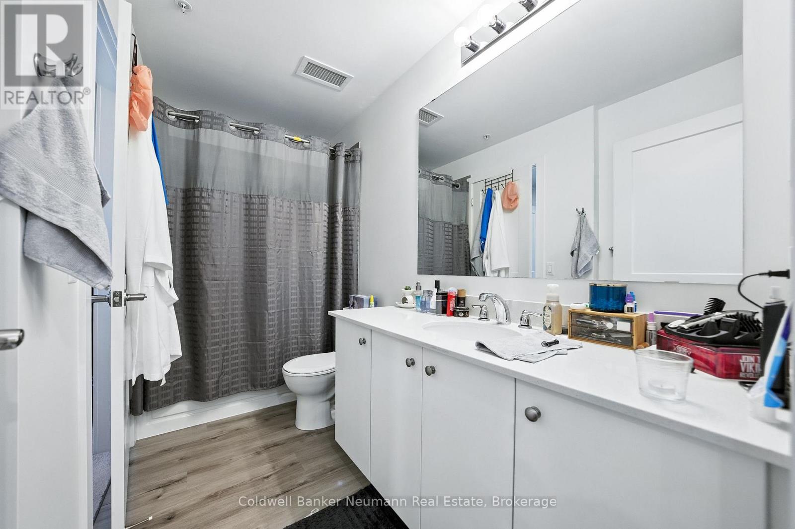 Photo 29 of 210 247 Northfield Drive E, Waterloo ON