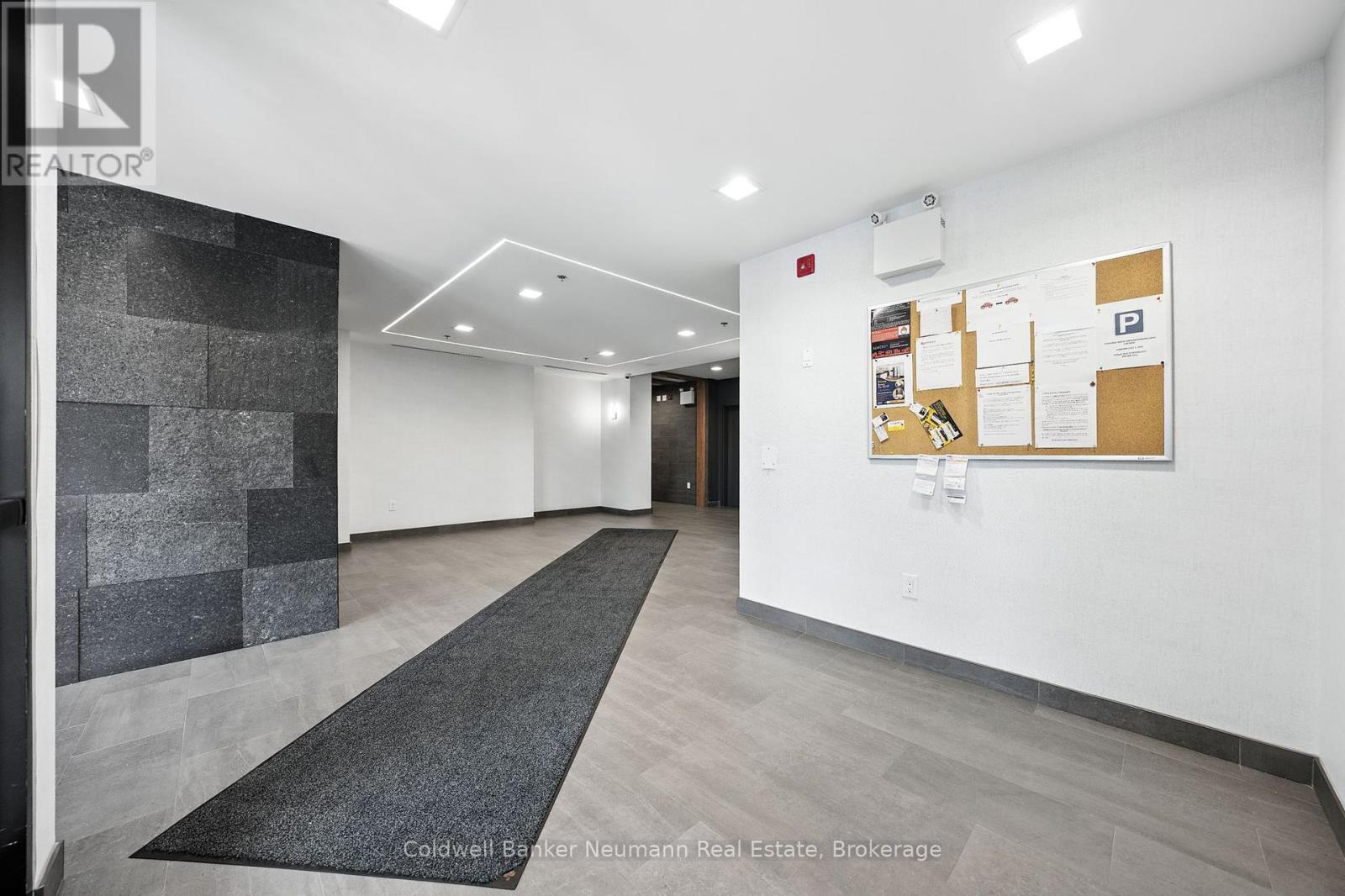 Photo 7 of 210 247 Northfield Drive E, Waterloo ON
