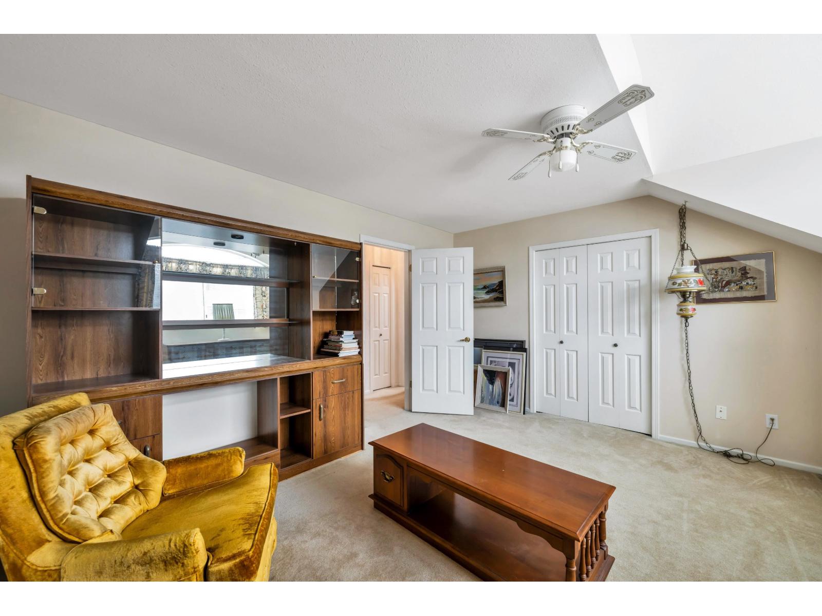 Photo 31 of 1829 Ocean Surf Place, Surrey BC