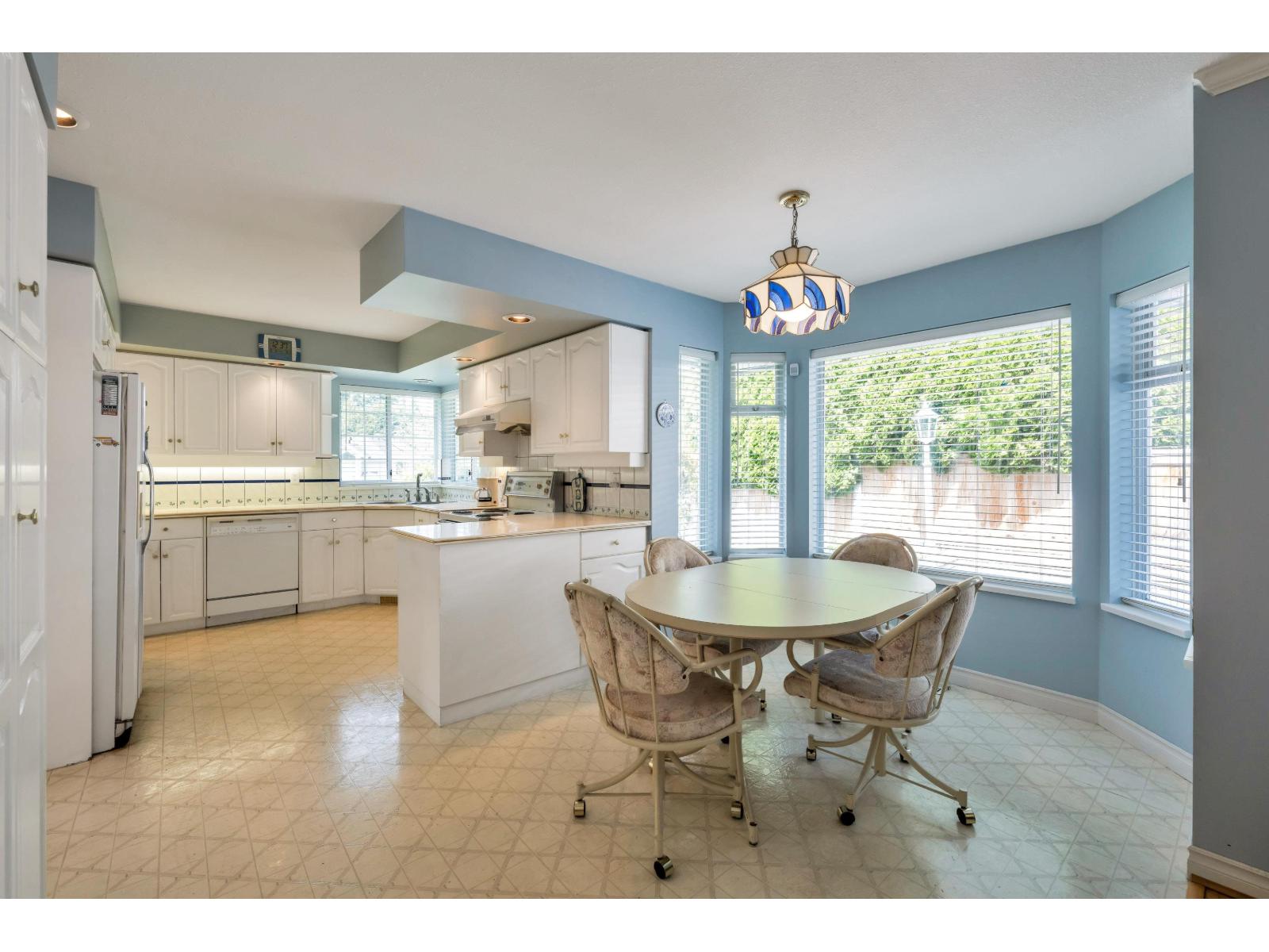 Photo 8 of 1829 Ocean Surf Place, Surrey BC