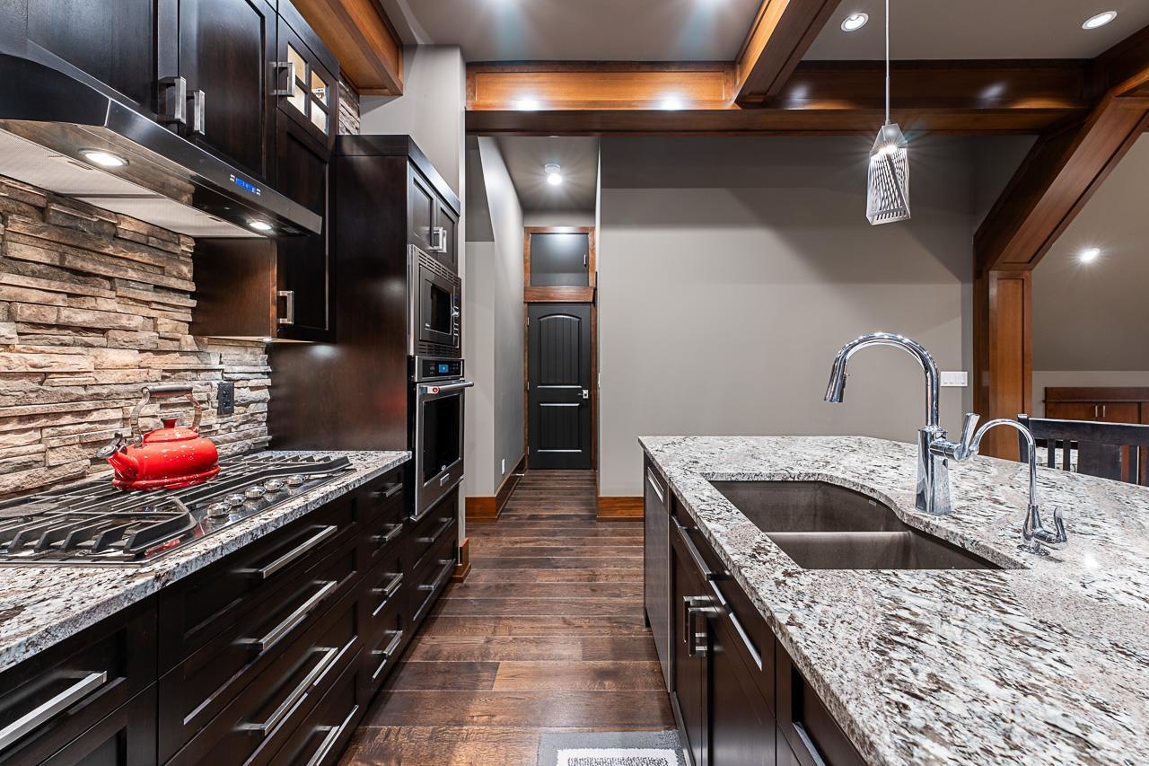 Photo 7 of 6256 228 Street, Langley BC
