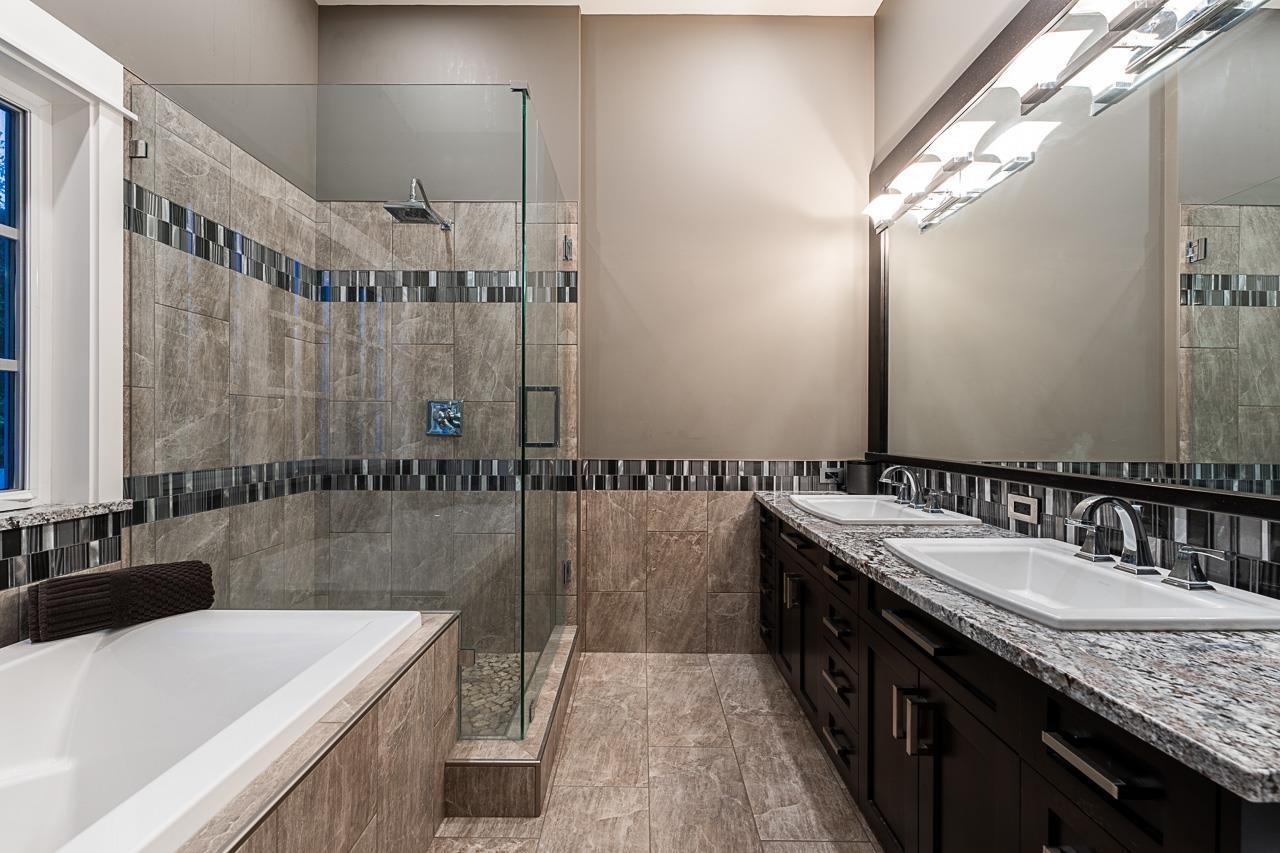 Photo 12 of 6256 228 Street, Langley BC
