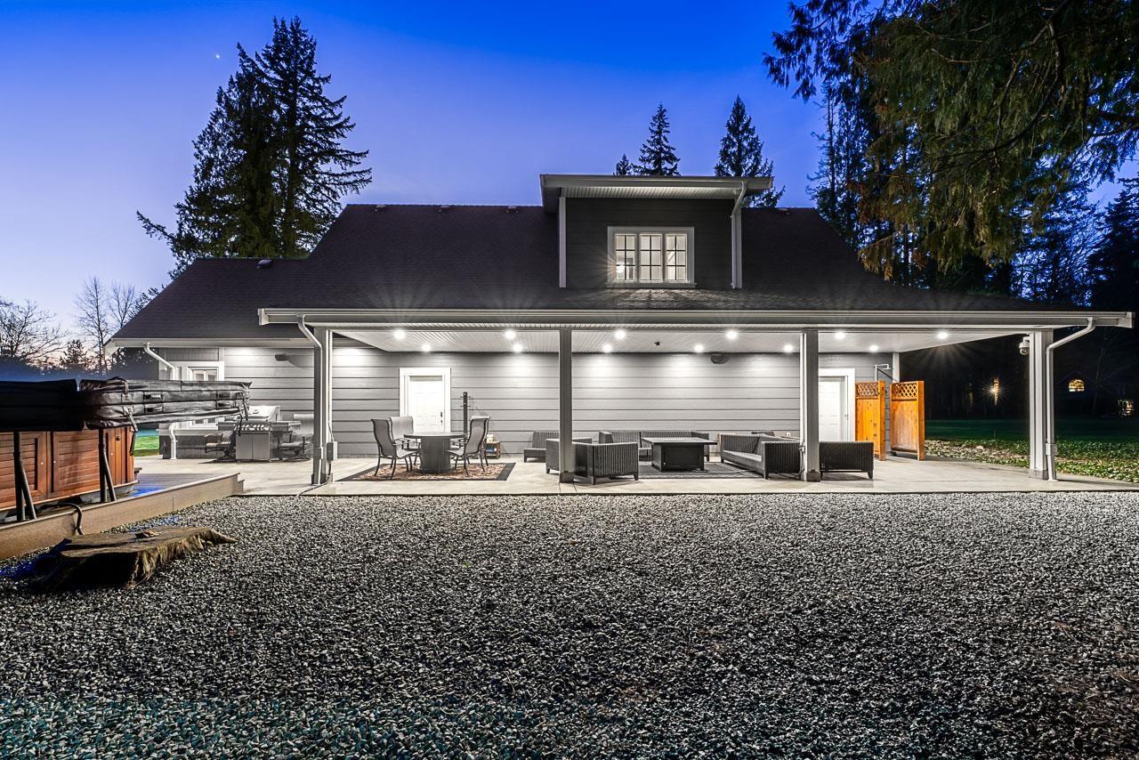 Photo 17 of 6256 228 Street, Langley BC