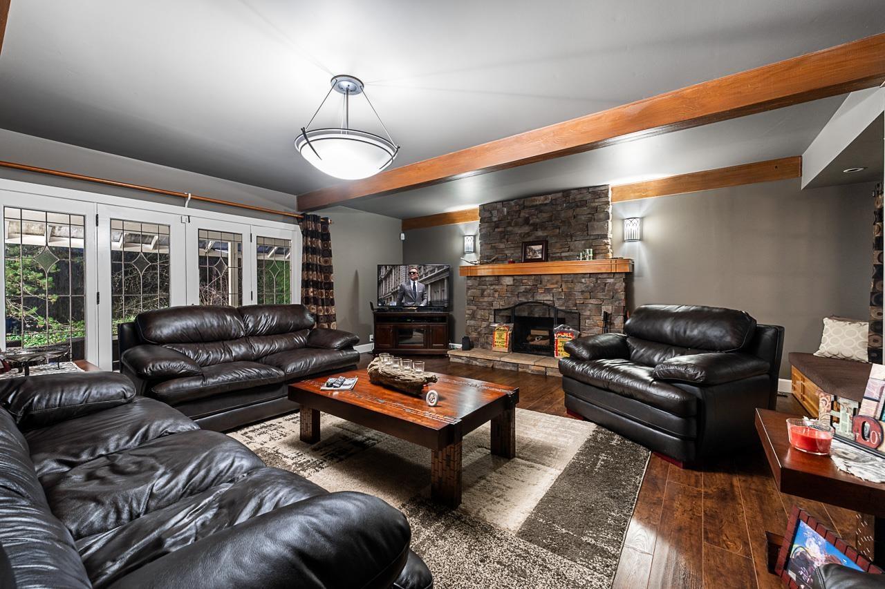 Photo 20 of 6256 228 Street, Langley BC