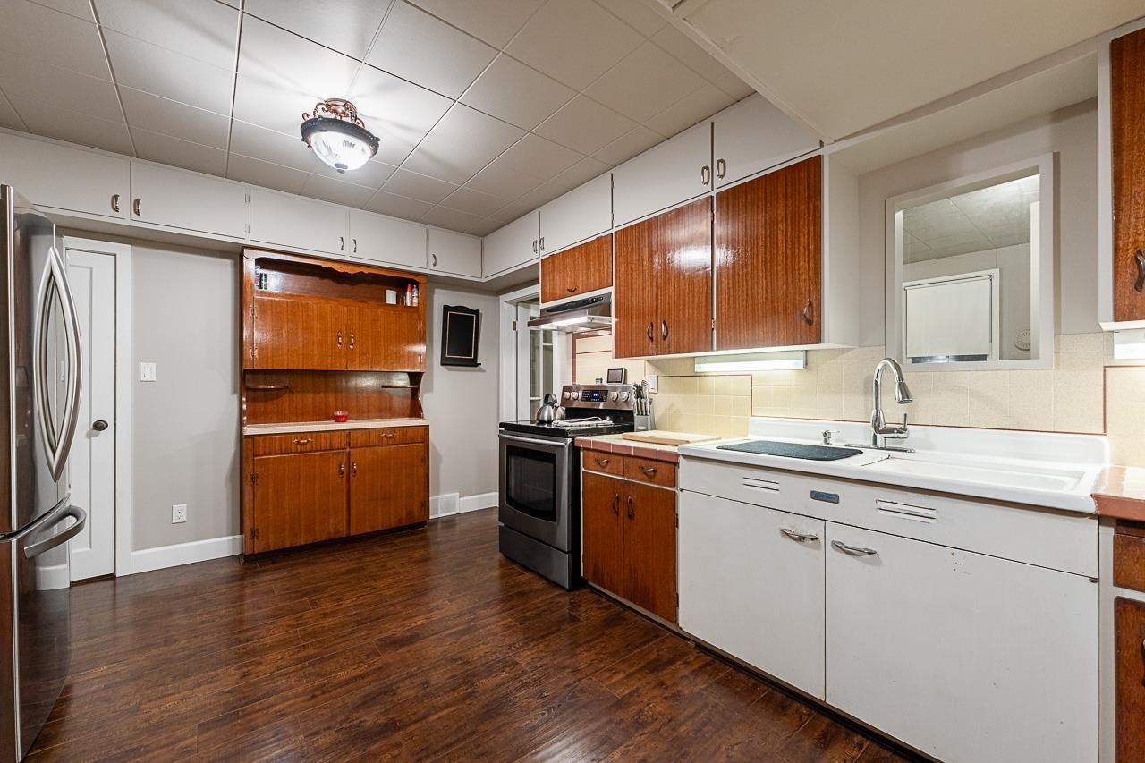 Photo 23 of 6256 228 Street, Langley BC