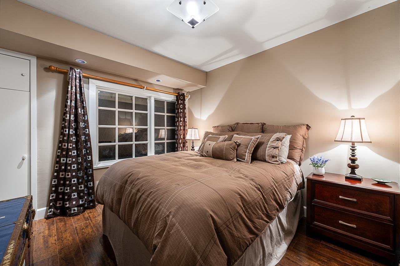 Photo 24 of 6256 228 Street, Langley BC