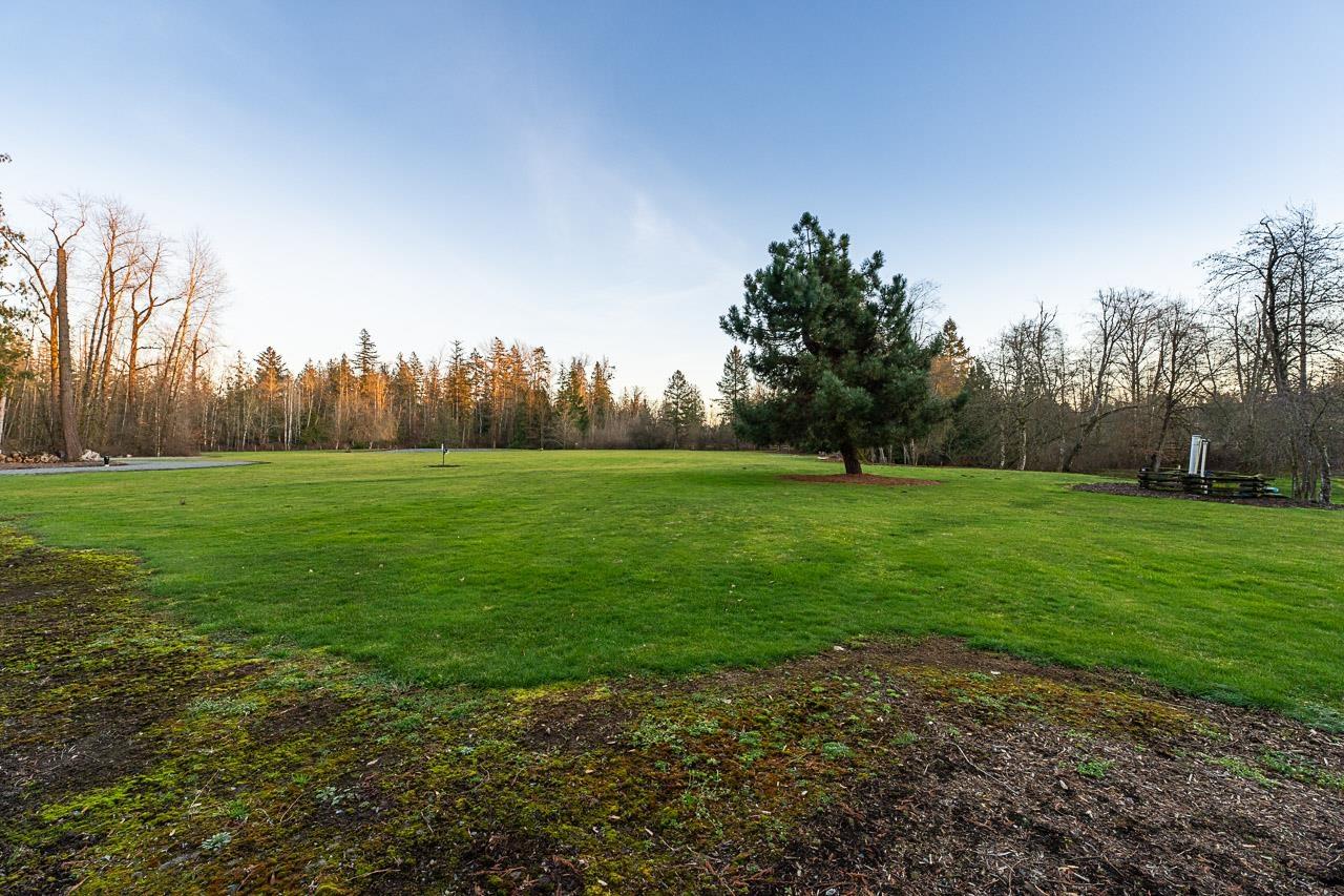 Photo 28 of 6256 228 Street, Langley BC
