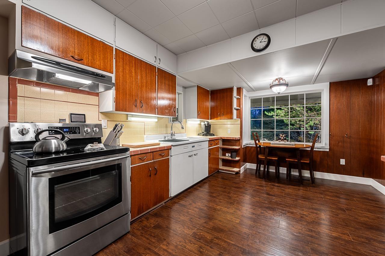Photo 22 of 6256 228 Street, Langley BC