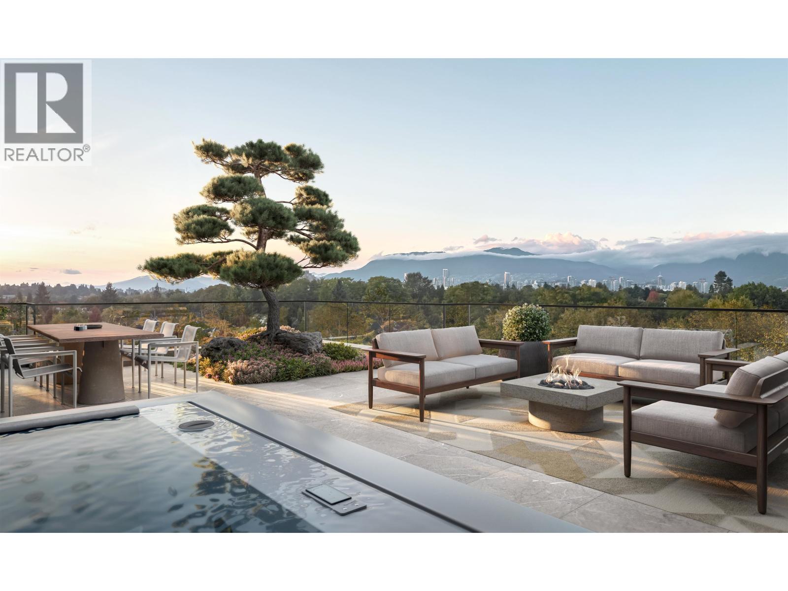 204 539 W 28TH AVENUE, Vancouver