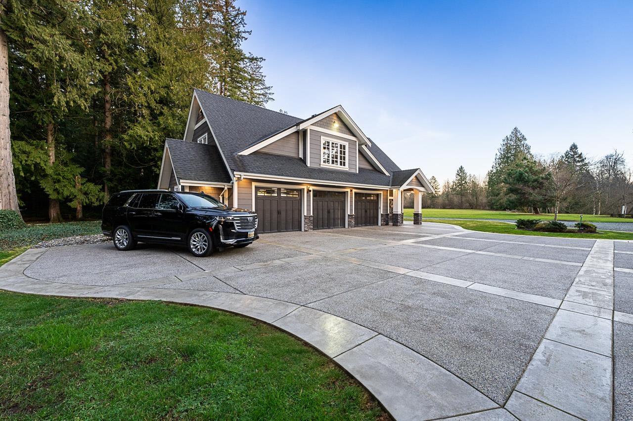 Photo 39 of 6256 228 Street, Langley BC